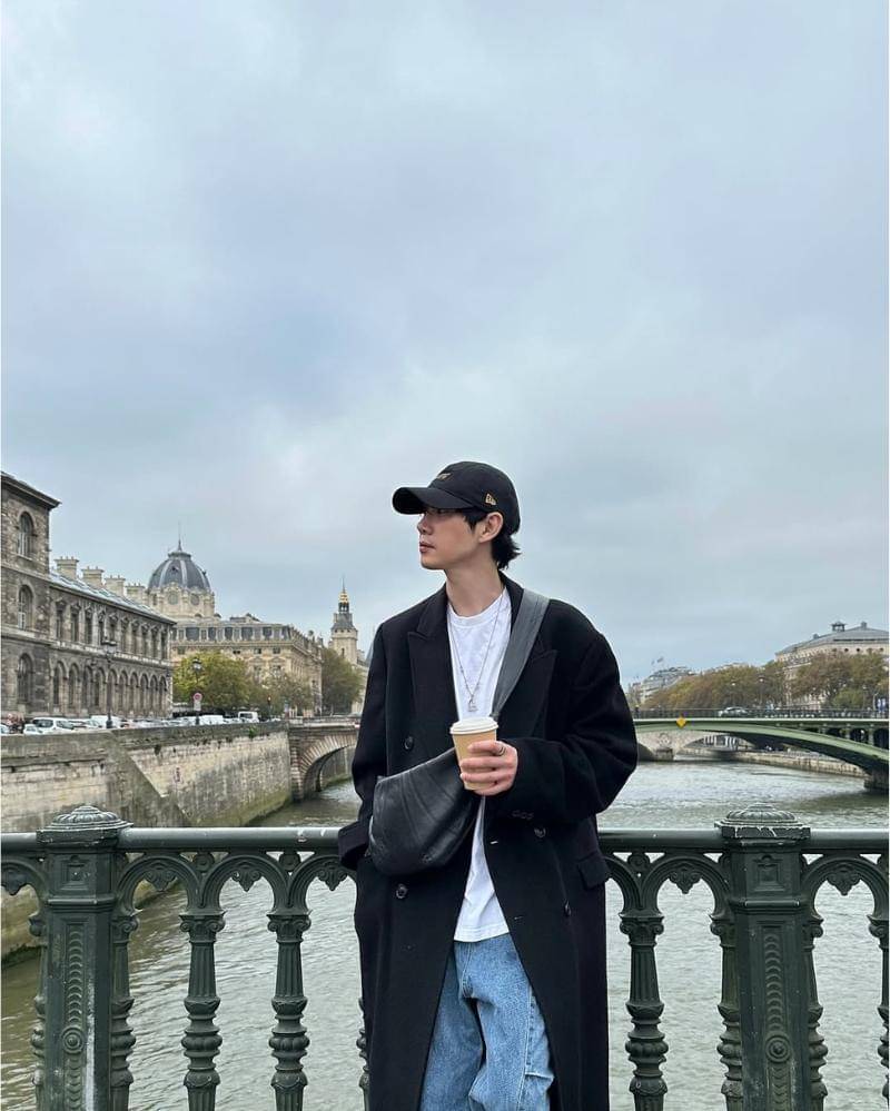 Instagram.com/boxabum